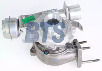 Компрессор BTS Turbo T914662